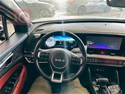 کیا سپۆرتاج